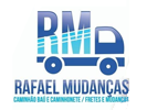 Rafael Mudanças